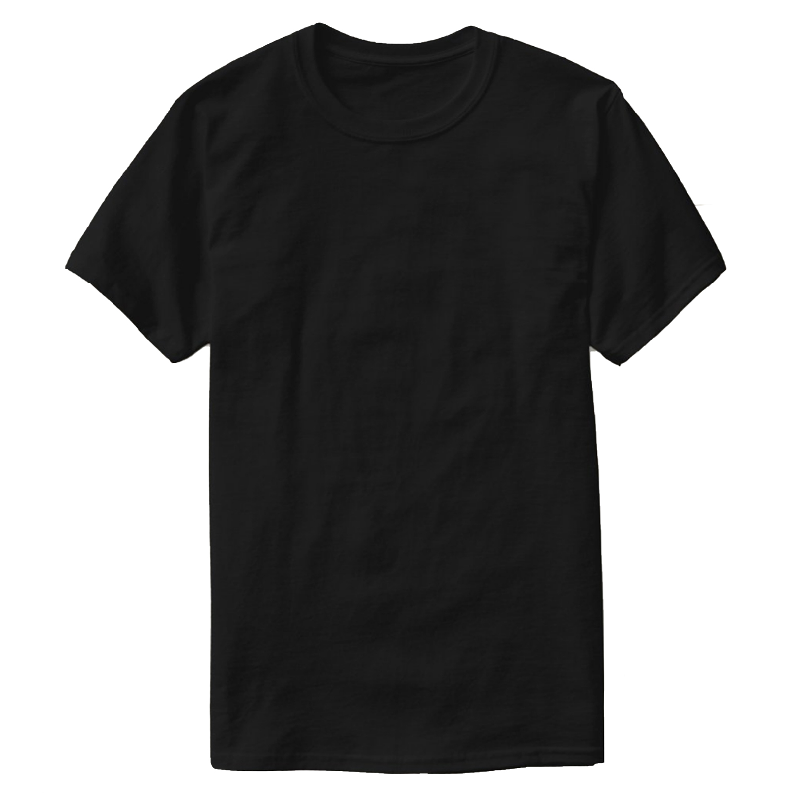 Футболка Red Baron мужская с к – обзор и цена Plant Parent T Shirt