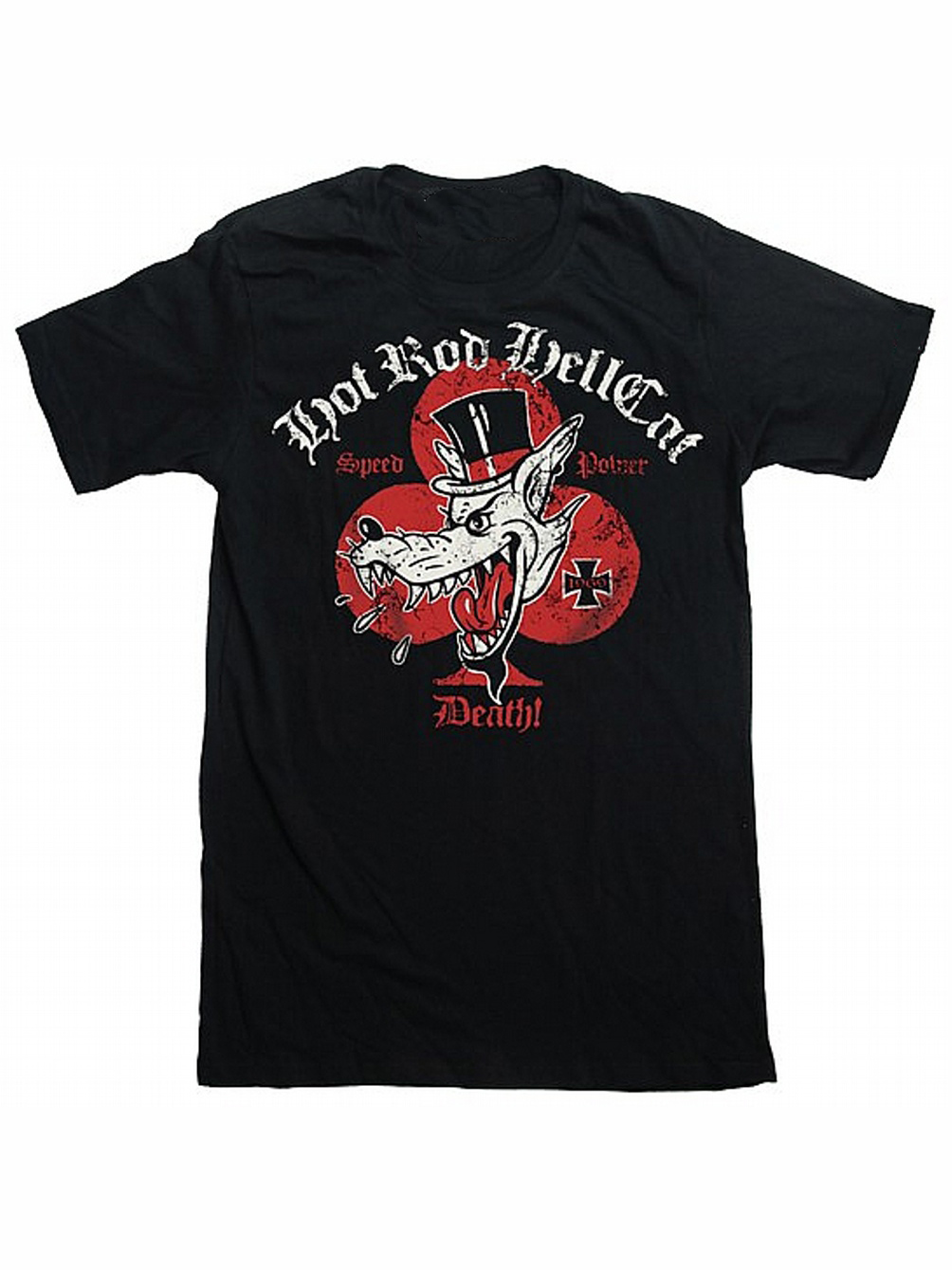 Футболка Red Baron мужская с к – обзор и цена Plant Parent T Shirt
