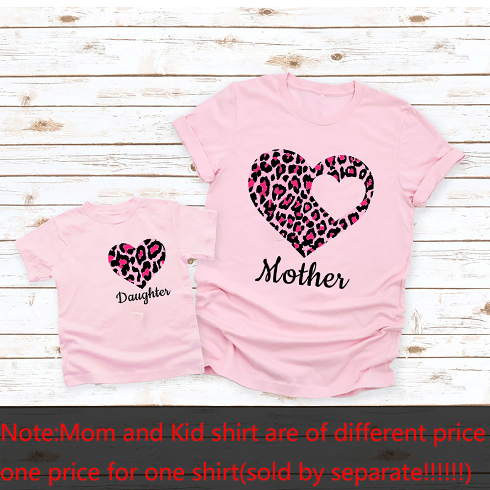 Одинаковые комплекты для всей  – обзор и цена Plant Parent T Shirt