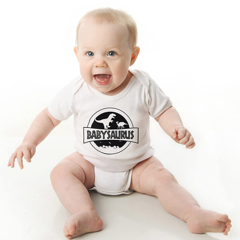 Одинаковые комплекты для всей  – обзор и цена Plant Parent T Shirt