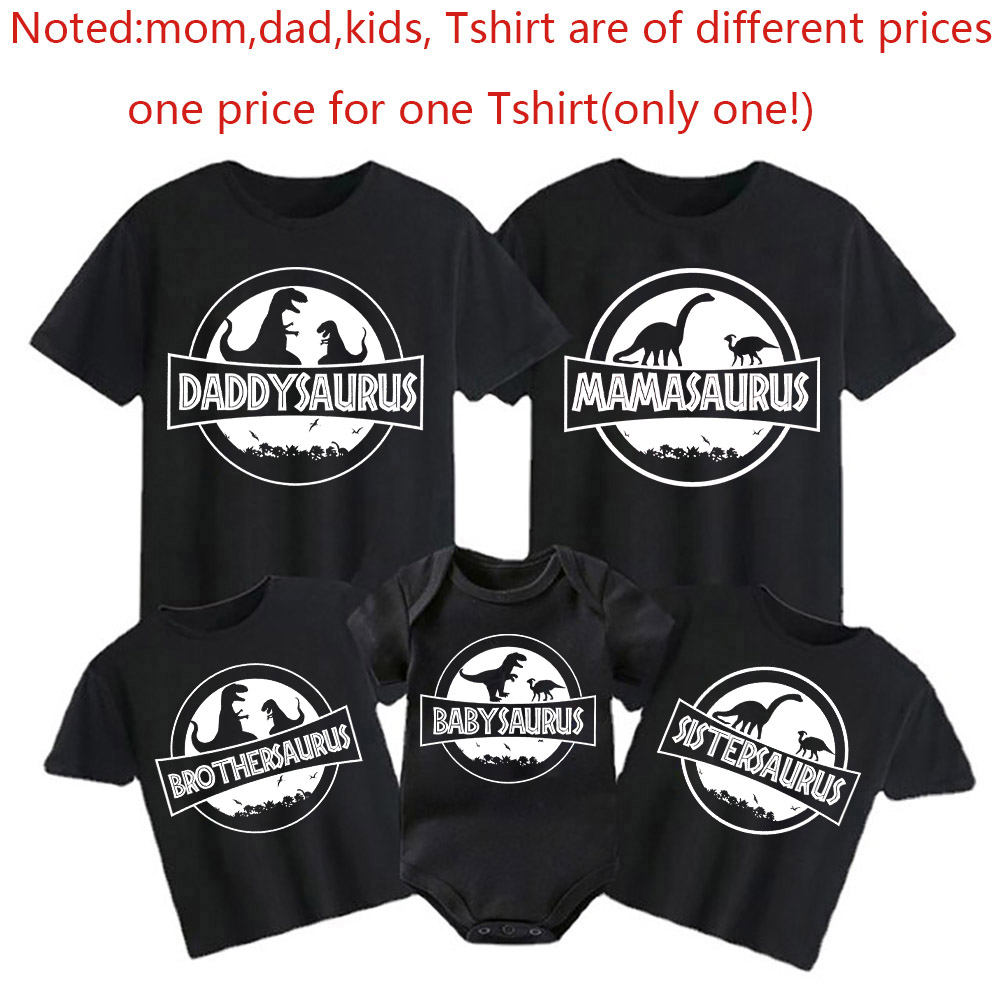 Одинаковые комплекты для всей  – обзор и цена Plant Parent T Shirt