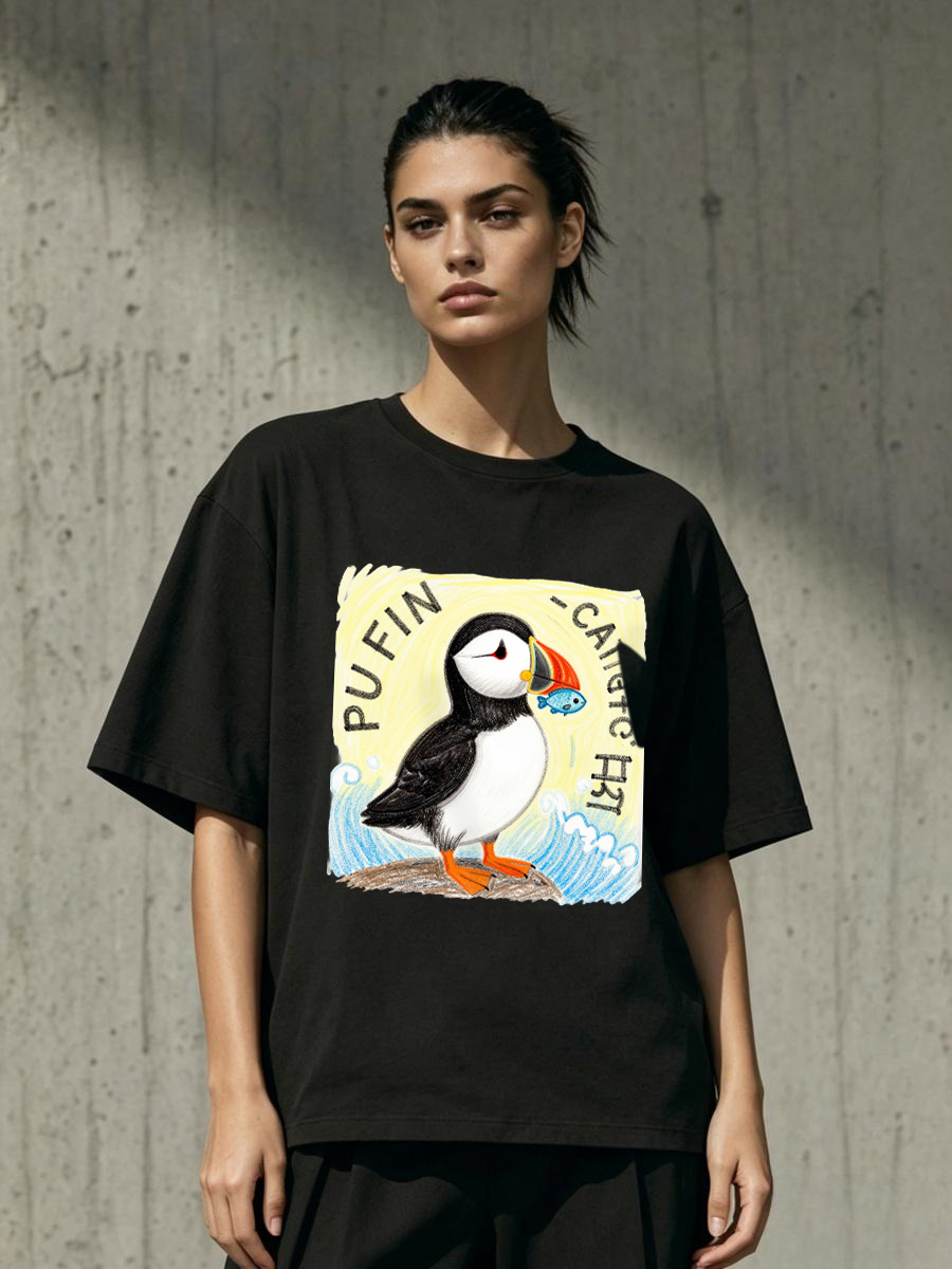 Футболка для девочек с графиче – обзор и цена Plant Parent T Shirt