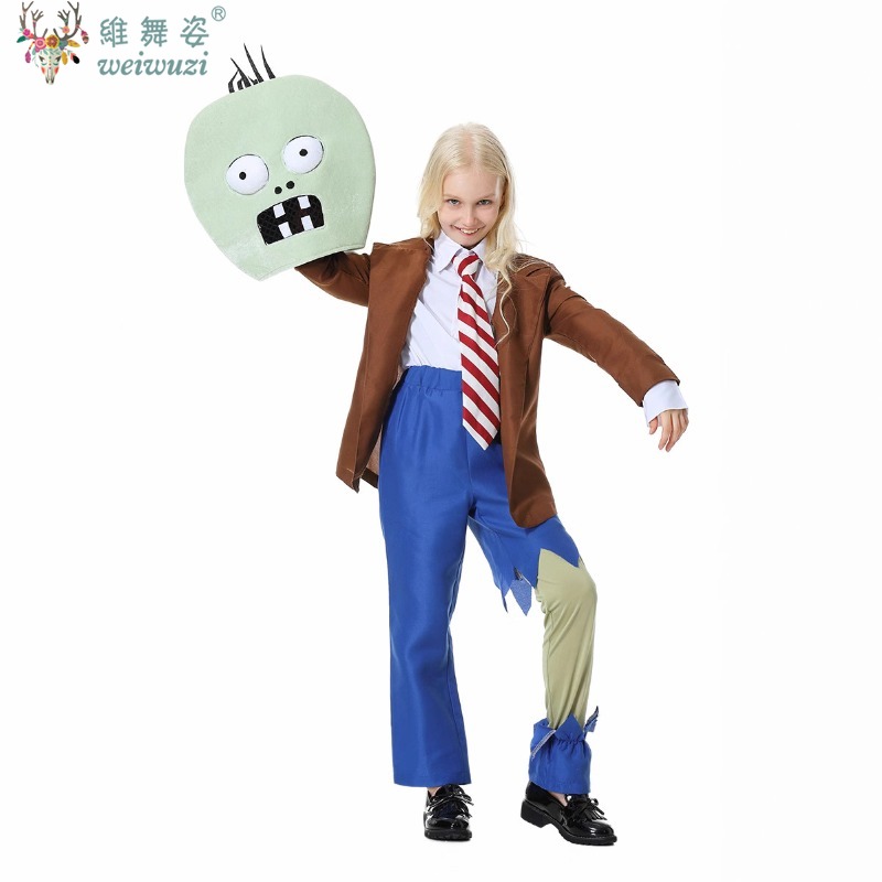 Хэллоуин костюмы семейные роле – обзор и цена Plant Parent Costume