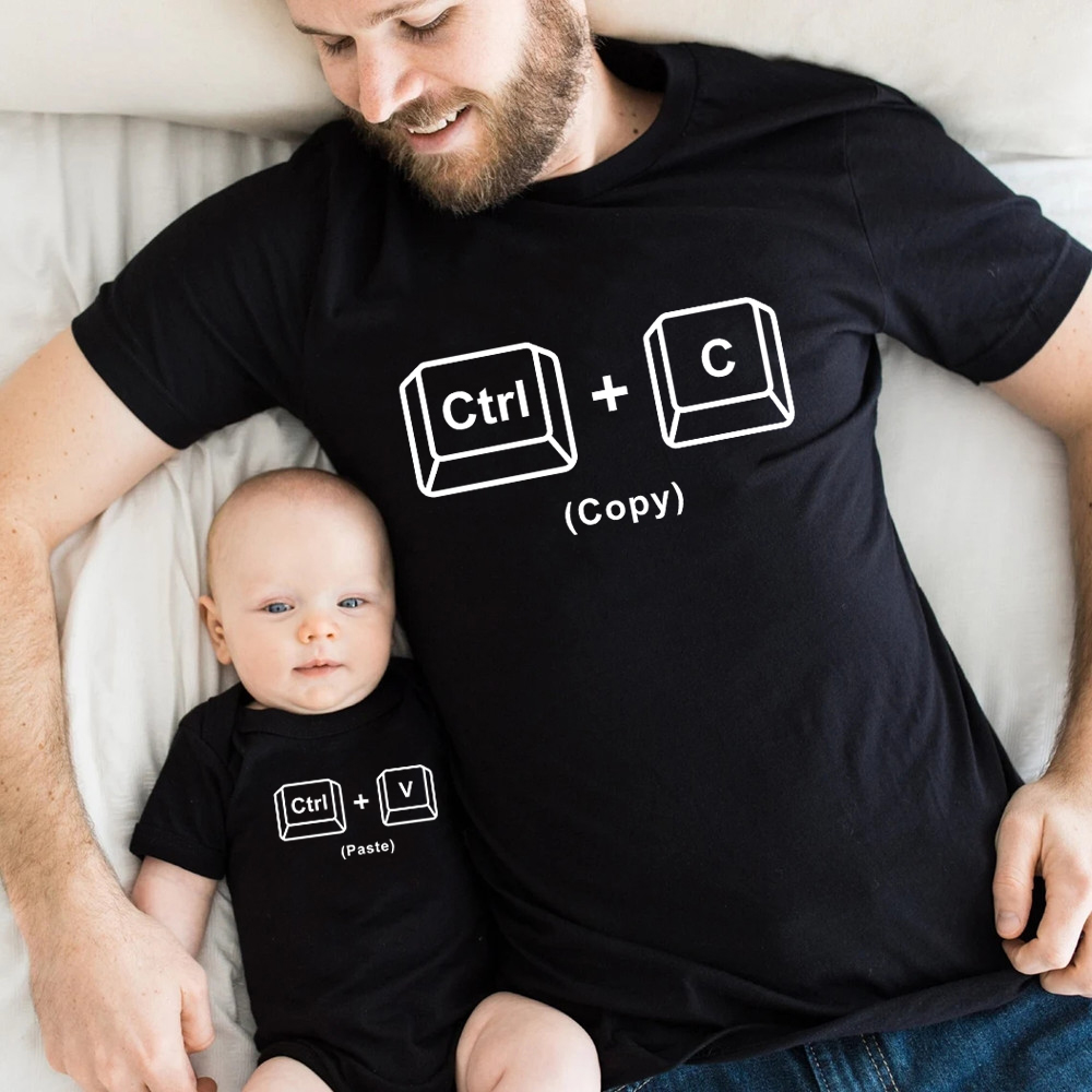 Новые семейные футболки с прин – обзор и цена Plant Parent T Shirt