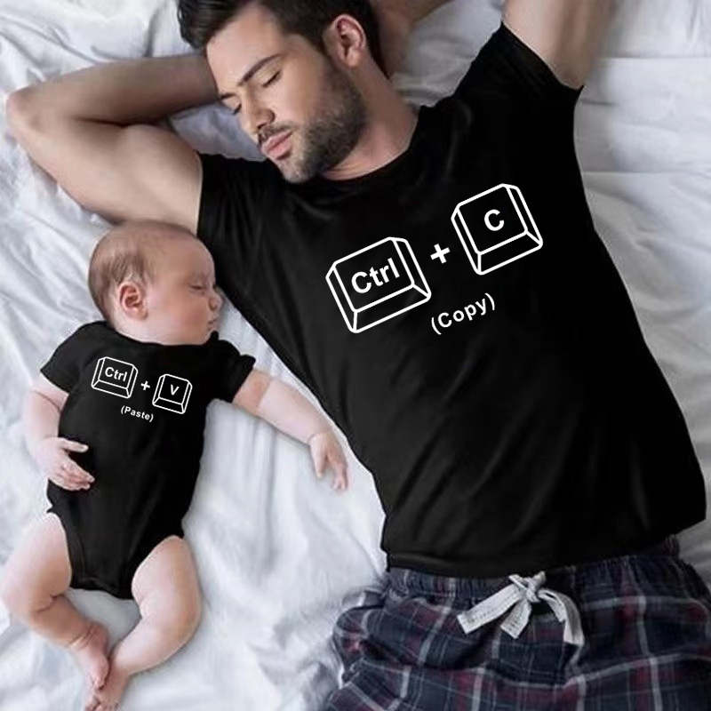 Новые семейные футболки с прин – обзор и цена Plant Parent T Shirt
