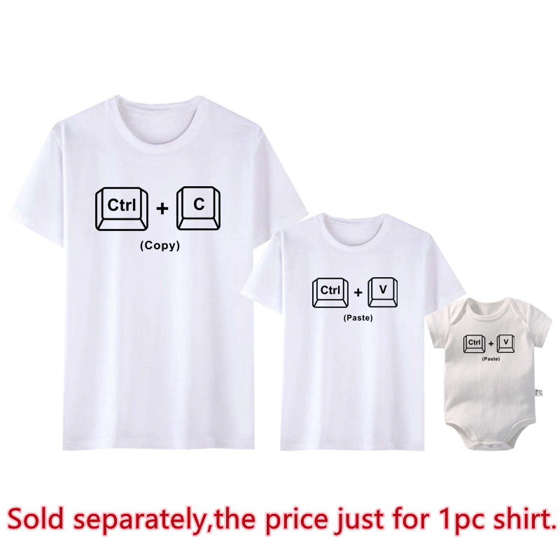 Новые семейные футболки с прин – обзор и цена Plant Parent T Shirt