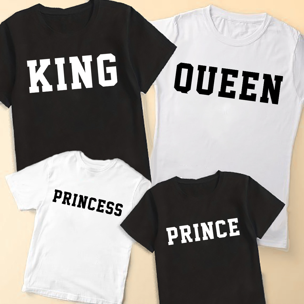 Рубашка с коротким рукавом для – обзор и цена Plant Parent T Shirt