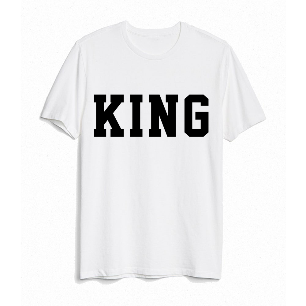 Рубашка с коротким рукавом для – обзор и цена Plant Parent T Shirt