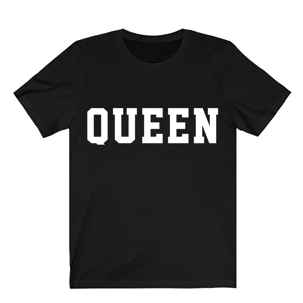 Рубашка с коротким рукавом для – обзор и цена Plant Parent T Shirt