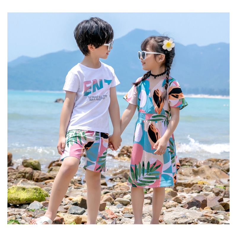 Семейные одинаковые наряды, ле – обзор и цена Plant Parent T Shirt