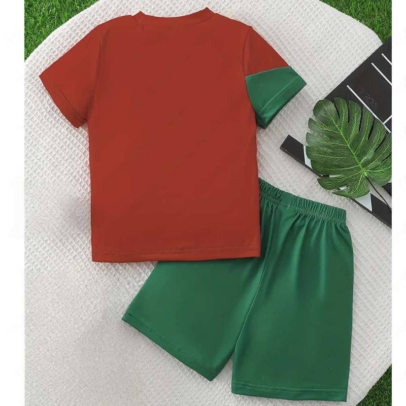 Новый ИИ # Популярный летний ф – обзор и цена Plant Parent T Shirt