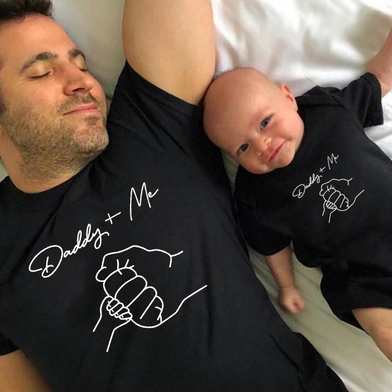 Семейные парные футболки с при – обзор и цена Plant Parent T Shirt