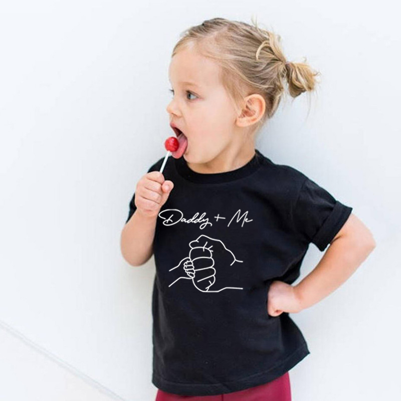 Семейные парные футболки с при – обзор и цена Plant Parent T Shirt